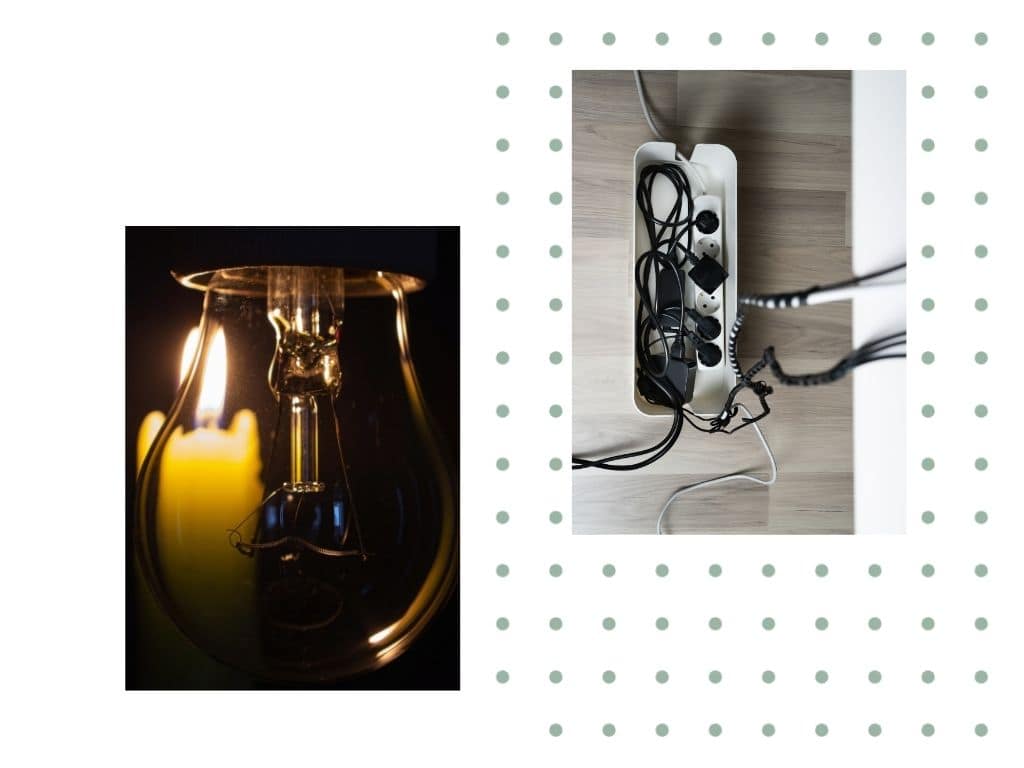 24/7 electrical emergency service South West WA